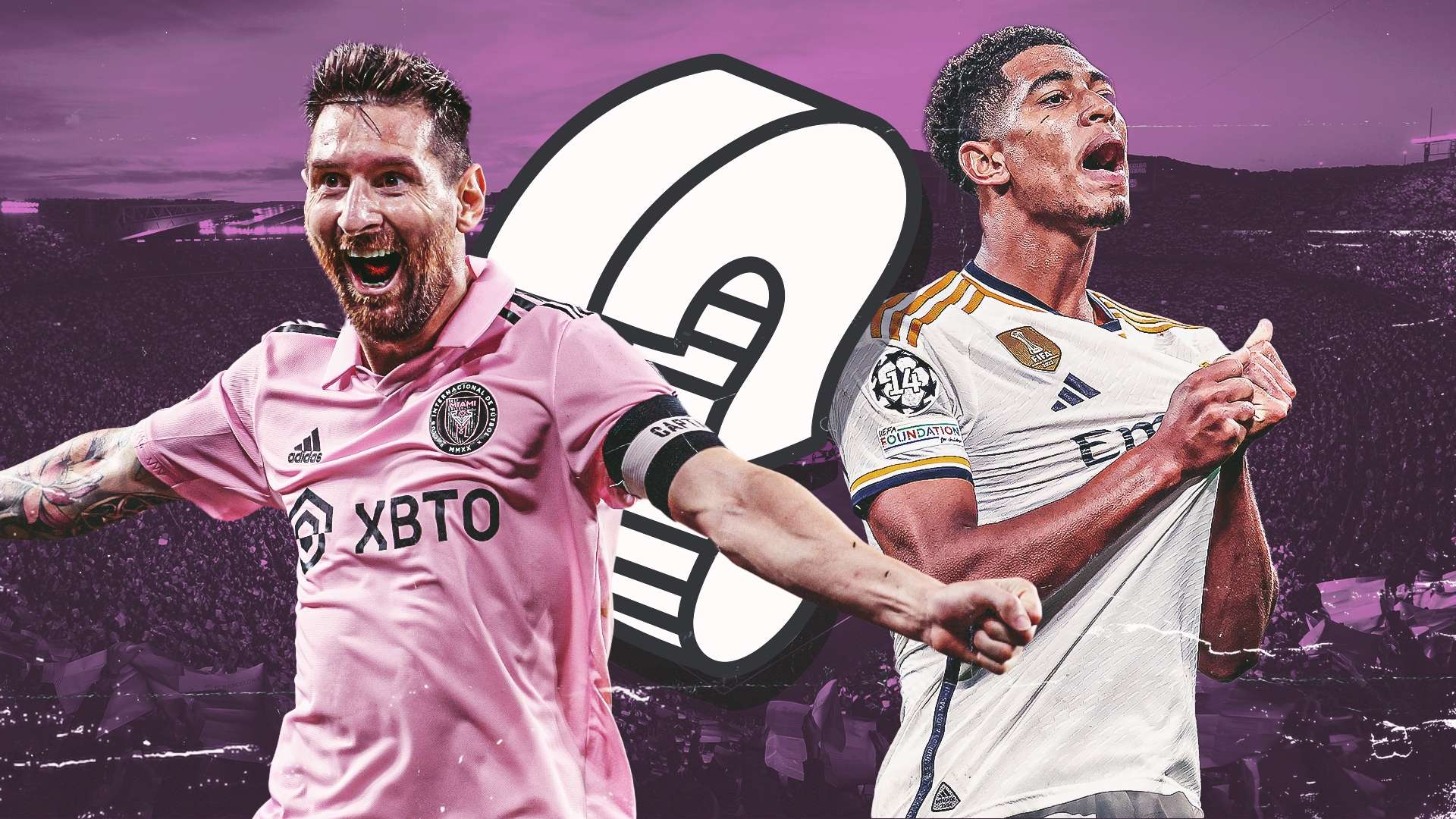 节奏已然加 节奏已然加