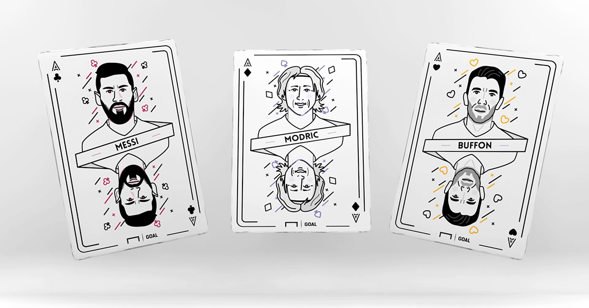 有价值球员 有价值球员