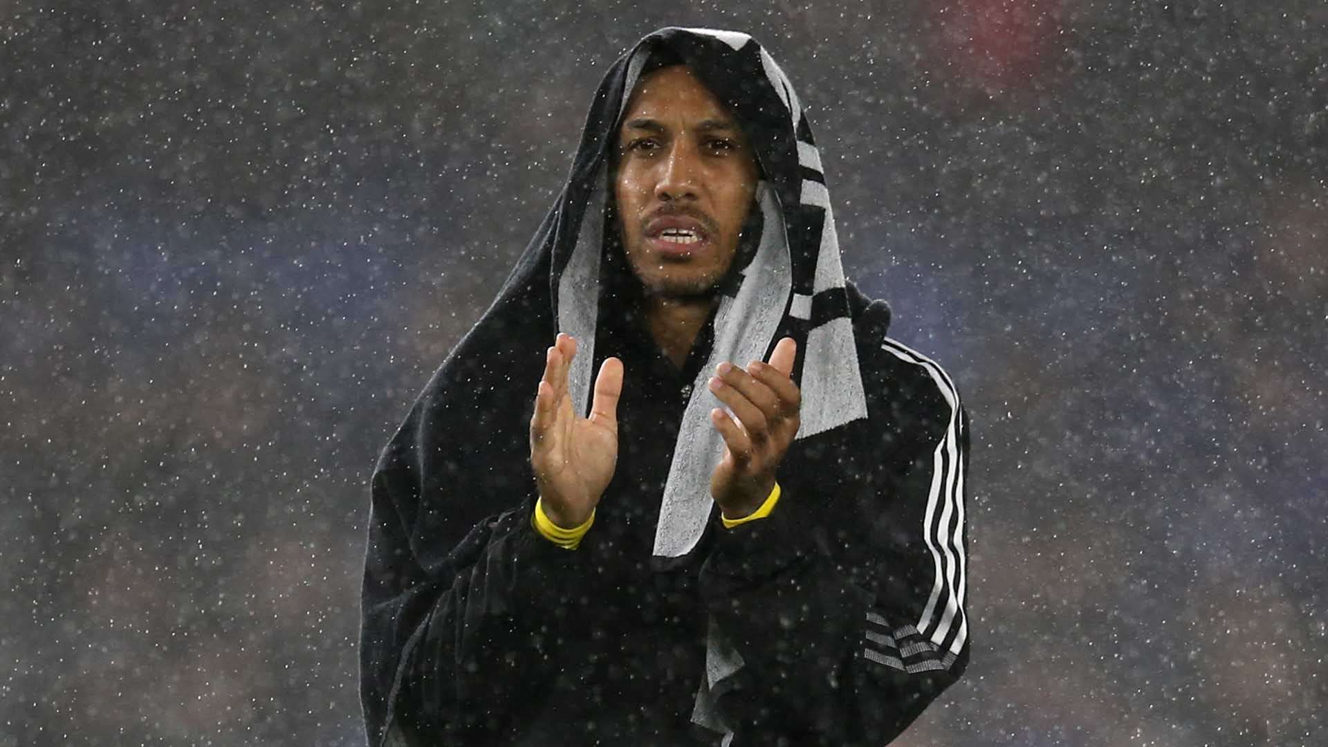 NBA垃圾