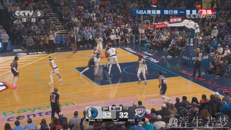 霍姆格伦接杰威妙传双手暴扣